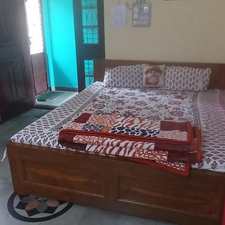 Sai Homestay Hospet Zimmer foto