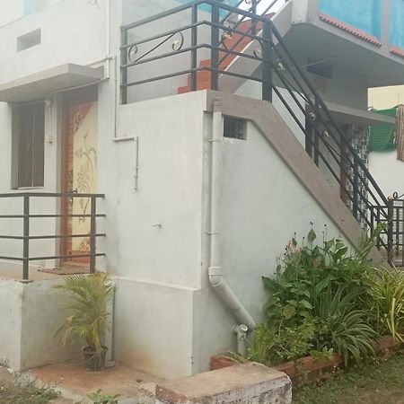 Sai Homestay Hospet Zimmer foto