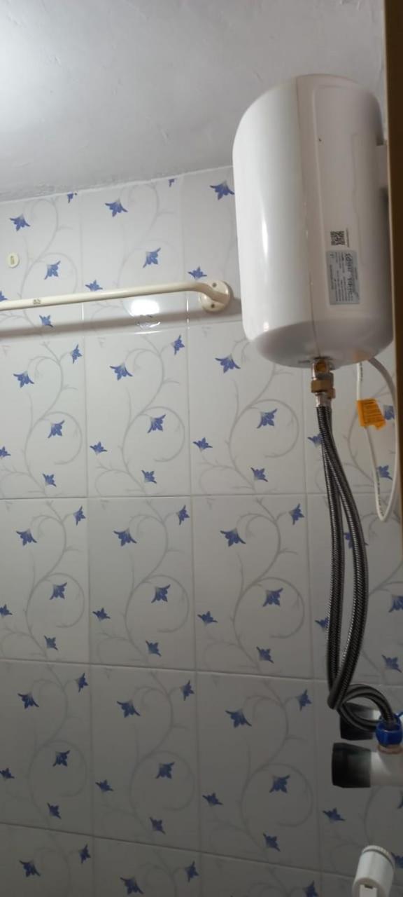 Sai Homestay Hospet Zimmer foto
