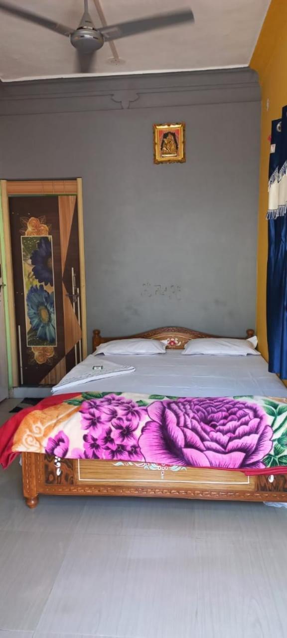 Sai Homestay Hospet Zimmer foto